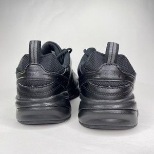 New Balance Mx624ab2 Cross Trainer 2e New Balance New  display picture 3